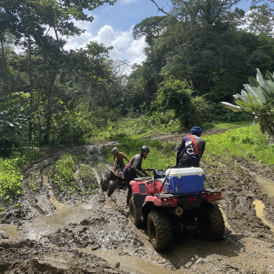 ATV ADVENTURE TOUR - Image 4